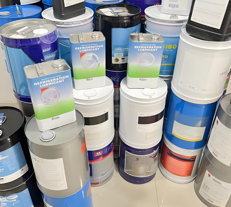 76e65fcebb17fec56cebcbdf51855ba.png 76e65fcebb17fec56cebcbdf51855ba.png